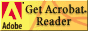 Download Adobe Reader